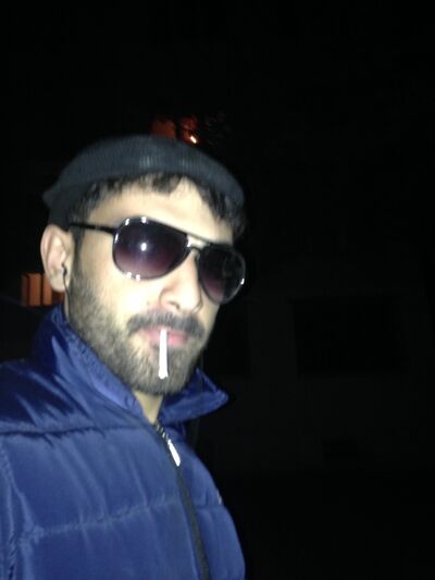  ,   , 36 ,   