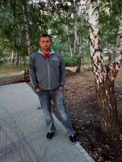  --,   Anton, 35 ,   ,   , c 