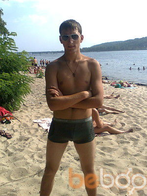  ,   Evan, 36 ,   
