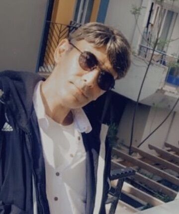  ,   Murat, 38 ,   ,   