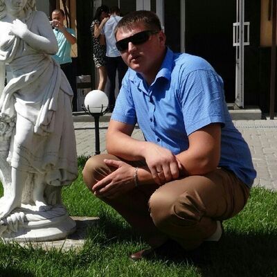  ,   Yauheni, 35 ,   ,   , c 