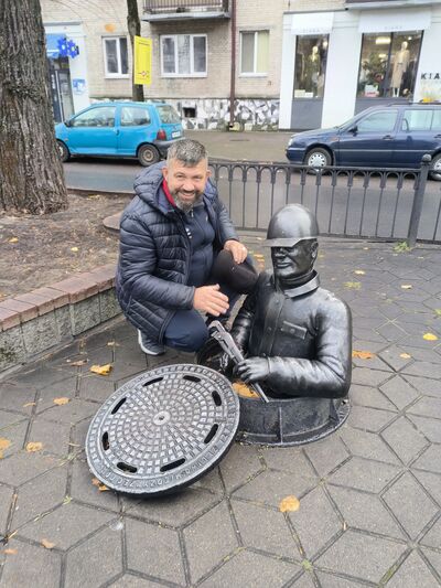  ,   , 56 ,   ,   