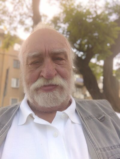  ,   , 74 ,   ,   , c 