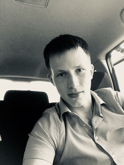  ,   Artem, 33 ,   ,   , c 