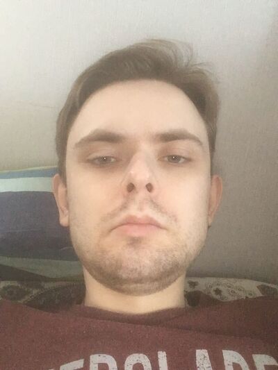  ,   Ը, 28 ,   ,   