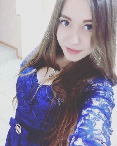  ,   , 26 ,   ,   , 