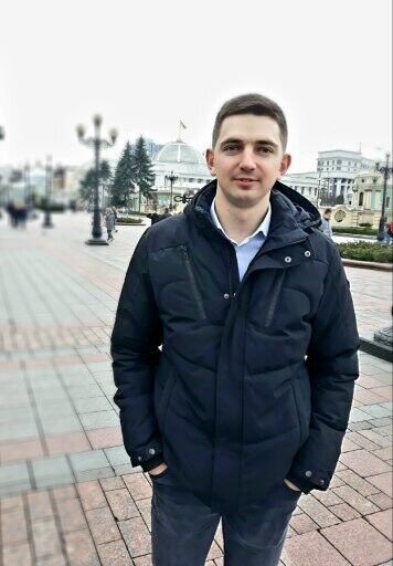  ,   Andriy, 31 ,   ,   , c 