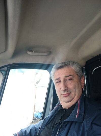  ,   , 56 ,   ,   