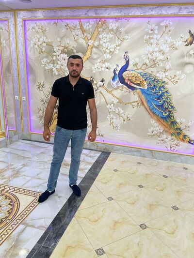  ,   , 35 ,   ,   