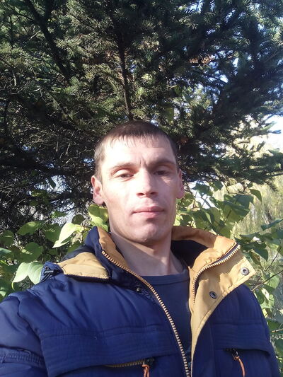  ,   , 40 ,   ,   , c , 