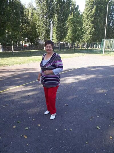 ,   , 64 ,   ,   