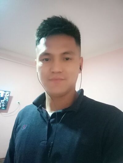  ,   , 27 ,   ,   