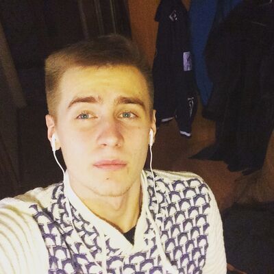  --,   DenAlex, 28 ,   