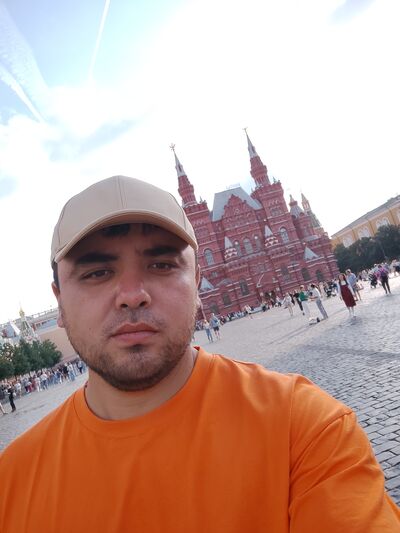  ,   , 28 ,   