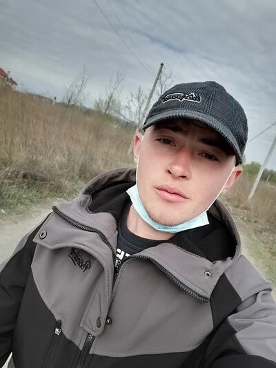  ,   , 26 ,     , c 