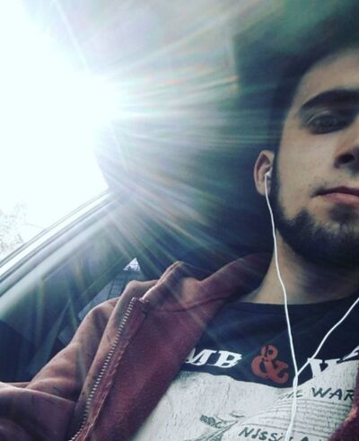  ,   , 25 ,   ,   