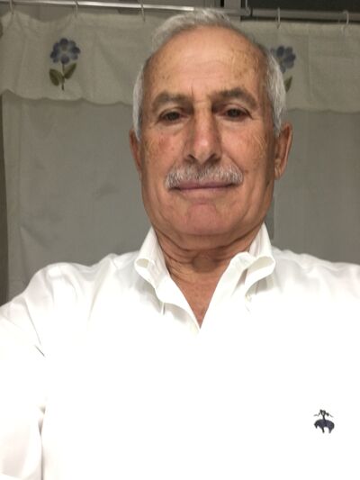  ,   , 73 ,   ,   