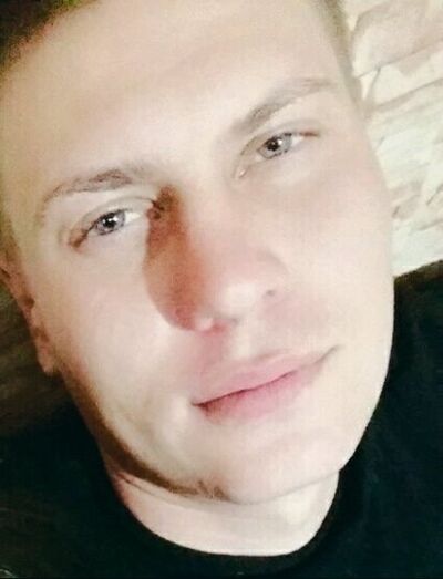  ,   Vitalii, 38 ,   ,   , c 