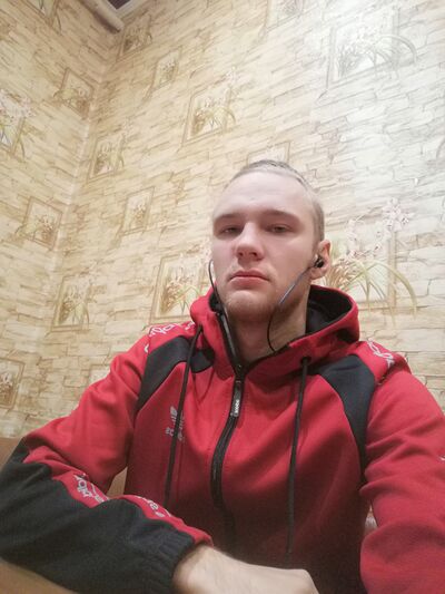  --,   , 26 ,   ,   
