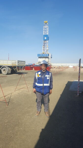  ,   Sefa, 51 ,   ,   , c 