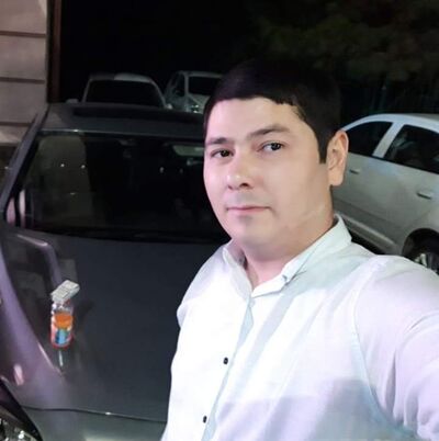  ,   Bexruz, 35 ,   ,   