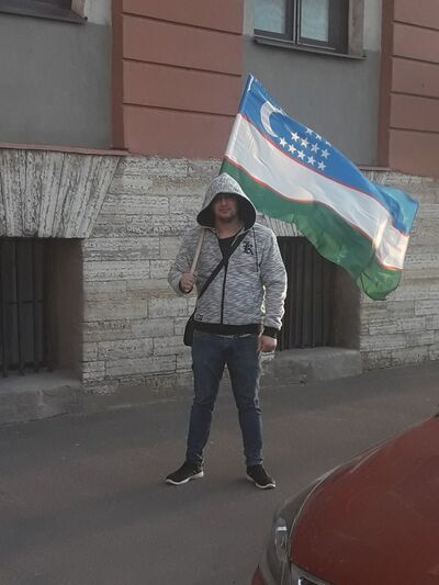  -,   , 30 ,   ,   , c 