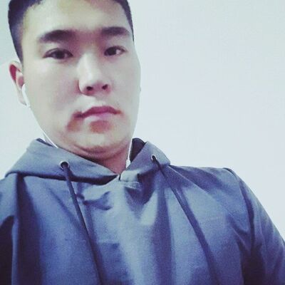  ,   Asylbek, 23 ,   ,   