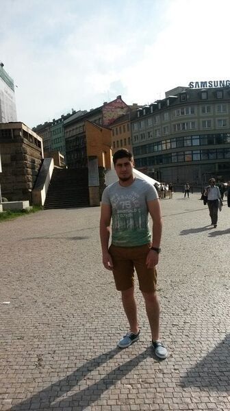  ,   Ion, 34 ,   