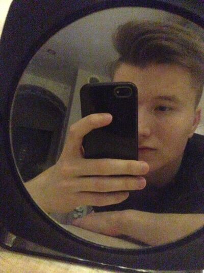  ,   , 24 ,   ,   , c , 