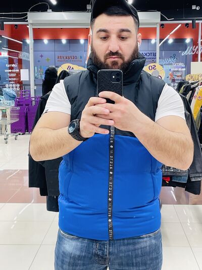  ,   DAVID, 34 ,   ,   