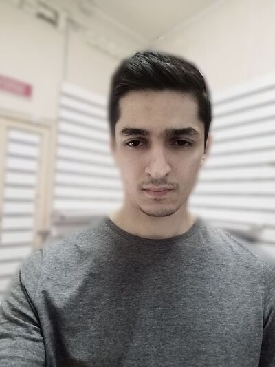 ,   , 31 ,     , c 