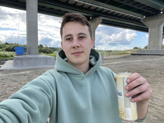  ,   , 23 ,     , c 