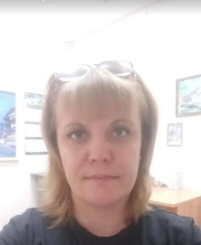  ,   , 46 ,   ,   