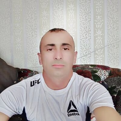  ,    , 32 ,   ,   , c 