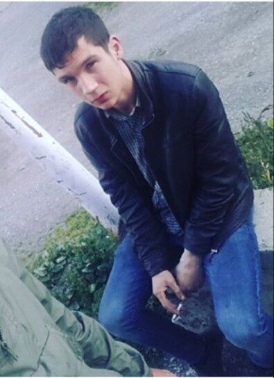  -,   , 25 ,   ,   , c 