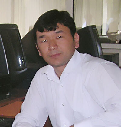  ,   , 43 ,   