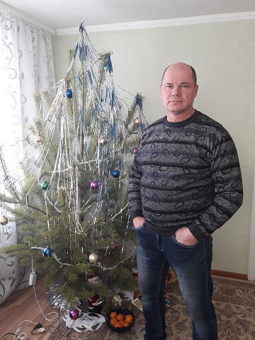  ,   , 57 ,   ,   , c 