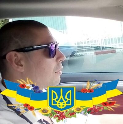  ,   Vlad, 44 ,   ,   , c 