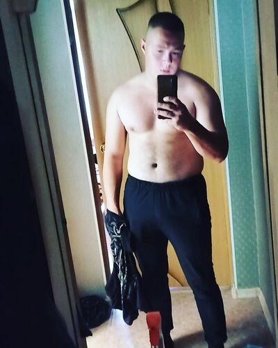  ,   , 27 ,   ,   , c , 