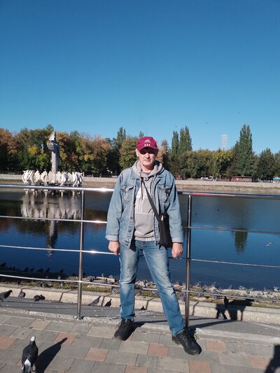  ,   , 54 ,   ,   , c , 