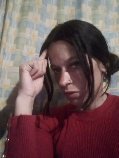  ,   , 31 ,   c 