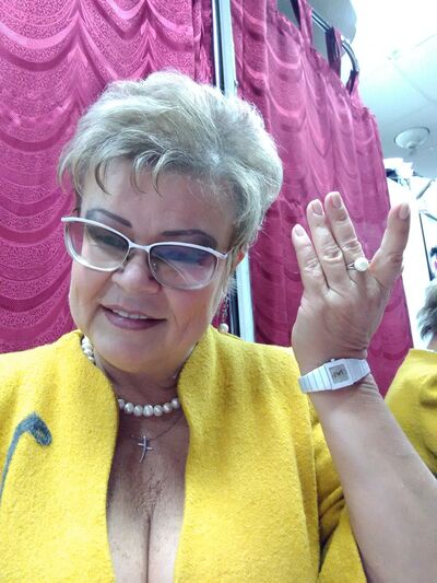  ,   Svetlana, 58 ,   ,   , c 