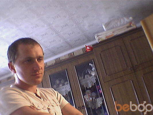  ,   Grigorii, 41 ,   ,   , c 