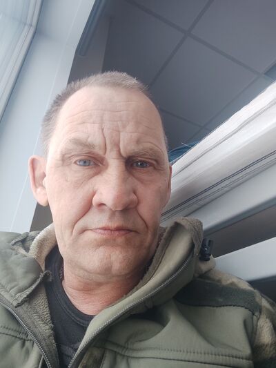  ,   , 56 ,   ,   , 