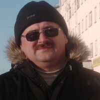   ,   , 52 ,   