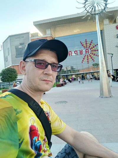  -,   , 39 ,   ,   , c 