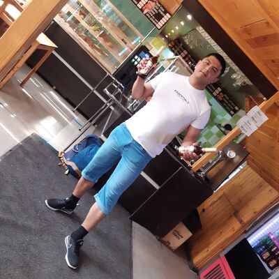  -,   , 34 ,   ,   
