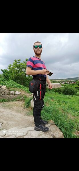  -,   , 31 ,   ,   
