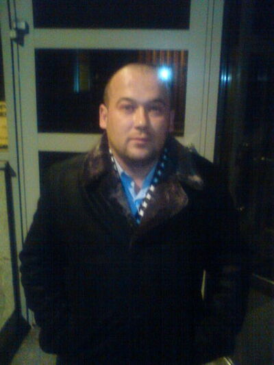  Rome,   Liliano, 43 ,     , c 