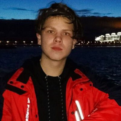  ,   , 22 ,   ,   